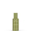 Origins Plantscription Active Wrinkle Correction Serum 30ml