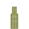 Origins Plantscription Active Wrinkle Correction Serum 48ml