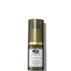 Origins Plantscription Anti-ageing Power Eye Cream 15ml