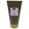 Origins Plantscription Anti-aging Cleanser By  For Unisex - 5 oz Cleanser