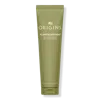 Origins Plantscription Anti-aging Face Cleanser
