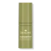 Origins Plantscription Anti-aging Power Eye Cream