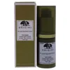 Origins Plantscription Anti-aging Power Eye Cream By  For Unisex - 0.5 oz Cream In Beige