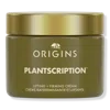 Origins Plantscription Lifting + Firming Cream