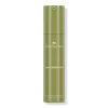 Origins Plantscription Multi-powered Youth Serum - 1.7 oz