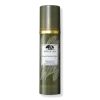 Origins Plantscription Multi-powered Youth Serum - 3.4 oz In Transparent
