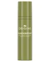 Origins Plantscription Multi Powered Youth Serum, 3.21 Fl. Oz. In Transparent