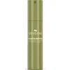 Origins Plantscription™ Multi-powered Youth Serum In Multi