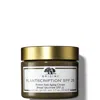 Origins Plantscription Spf 25 Power Anti-aging Cream 1.7 oz/ 50 ml