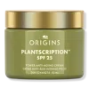 Origins Plantscription Spf 25 Power Anti-aging Cream