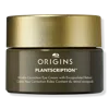 Origins Plantscription Wrinkle Correction Eye Cream With Encapsulated Retinol