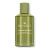 Origins Plantscription Youth-boosting Face Essence