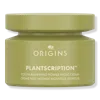 Origins Plantscription Youth-renewing Power Night Cream
