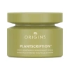 Origins Plantscription Youth-renewing Power Night Cream In Green