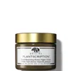 Origins Plantscription™ Youth-renewing Power Night Cream 50ml