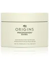 ORIGINS PRECIPITATION EXTRA MOISTURE RECOVERY FOR DRY SKIN