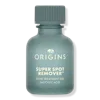Origins Super Spot Remover Acne Treatment Gel With Salicylic Acid