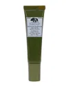 Origins Unisex 0.5oz Dwmm Relief & Resilience Gel For Eye