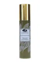 Origins Unisex 1.7oz Plantscription Multi-powered Youth Serum
