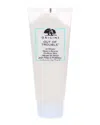 Origins Unisex 2.5oz Out Of Trouble 10 Minutes Mask To Rescue