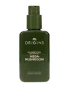 Origins Unisex 3.4oz Dwmm Fortifying Emulsion