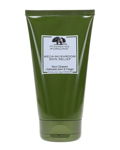 Origins Unisex 5oz Dwmm Skin Relief Face Cleanser