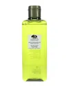 Origins Unisex 6.7oz Dwmm Skin Relief Micellar Cleanser