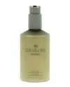 Origins Unisex 6.7oz Ginger Burst Savory Hand & Body Wash