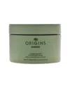 Origins Unisex 6.7oz Ginger Souffle Whipped Body Cream In Green