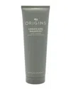 Origins Unisex 8.5oz Checks & Balances Frothy Face Wash