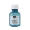 Origins Unisex Spot Remover Anti Blemish Treatment Gel 0.3 oz Skin Care 717334169333