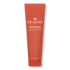 Origins Youthtopia Apple Butter Cleansing Balm