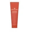 Origins Youthtopia Apple Butter Cleansing Balm In Transparent