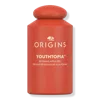 Origins Youthtopia Liquid Exfoliating Apple Face Peel