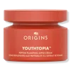 Origins Youthtopia Peptide Plumping Apple Cream