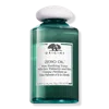 Origins Zero Oil Pore Purifying Toner With Saw Palmetto And Mint In Green