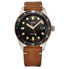 Oris Divers65 Men's Watch