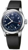 Oris Mod. Big Crown Pointer Date Calibre 403