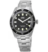 ORIS ORIS MOD. DIVERS SIXTY-FIVE