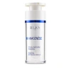 ORLANE ORLANE - ANAGENESE ESSENTIAL ANTI-AGING SERUM  30ML/1OZ