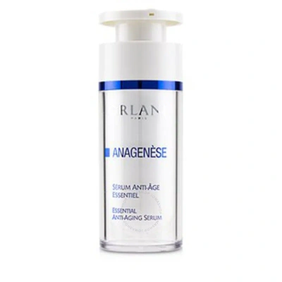 Orlane - Anagenese Essential Anti-aging Serum  30ml/1oz In White
