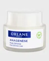 ORLANE 1.7 OZ. ANAGENESE PURE DEFENSE CARE