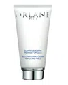 ORLANE 2.5 OZ. RECONDITIONING CREAM HAND AND NAILS