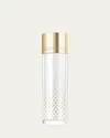 Orlane 4.3 Oz. Creme Royale Active Lotion