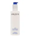 Orlane 8.4 Oz. Firming Concentrate Body And Bust In White