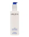 Orlane 8.4 Oz. Firming Concentrate Body And Bust In Active
