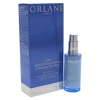 ORLANE ABSOLUTE SKIN RECOVERY CARE EYE CONTOUR BY ORLANE FOR WOMEN - 0.5 OZ CREAM GEL