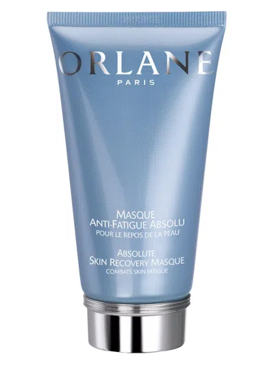 Orlane Absolute Skin Recovery Masque