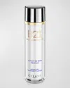 Orlane 4 Oz. B21 Extraordinaire Absolute Treatment Lotion