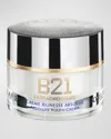 ORLANE B21 EXTRAORDINAIRE ABSOLUTE YOUTH CREAM, 1.7 OZ.